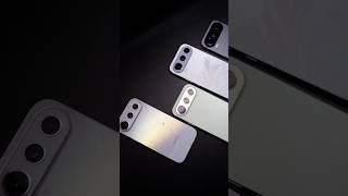 HONOR 600 Pro Unboxing 🔥 Camera Beast or Hype?