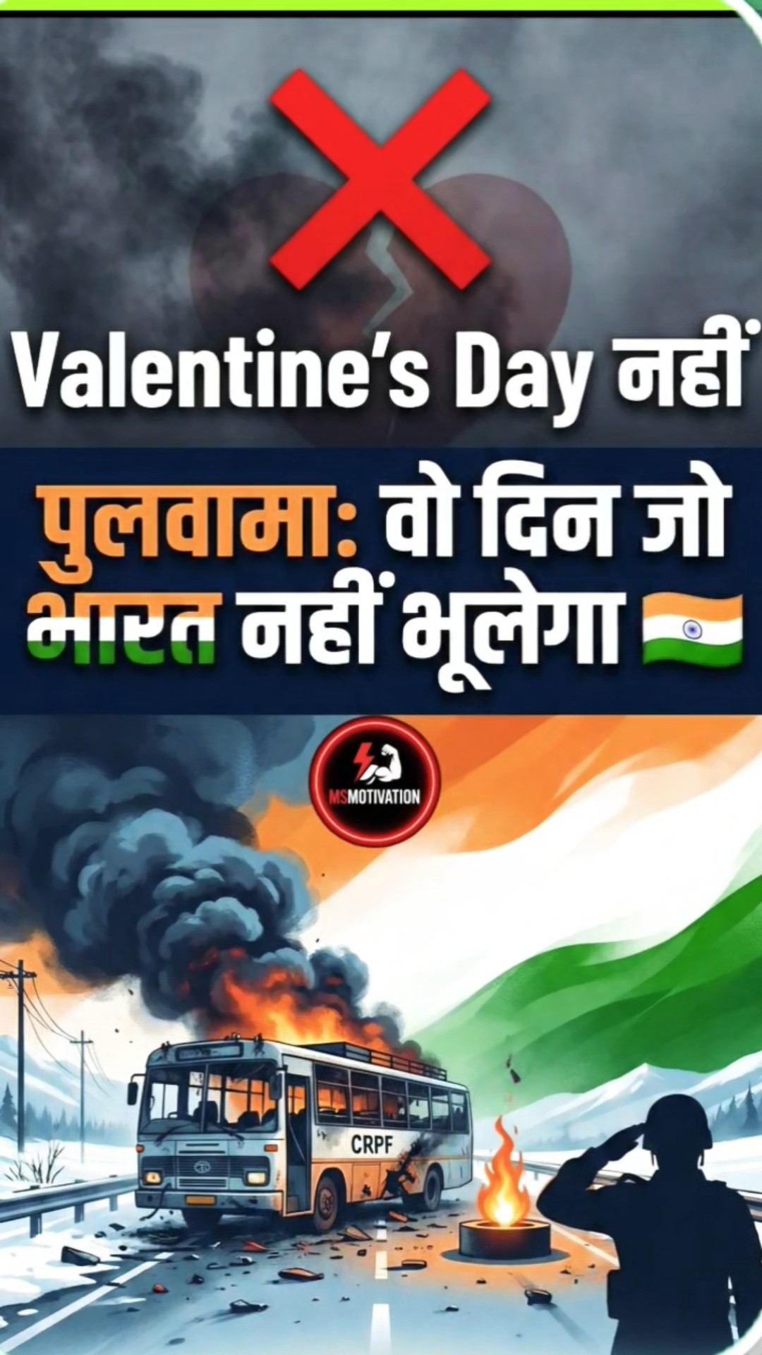 🌞 Good Morning🌞 - ShareChat