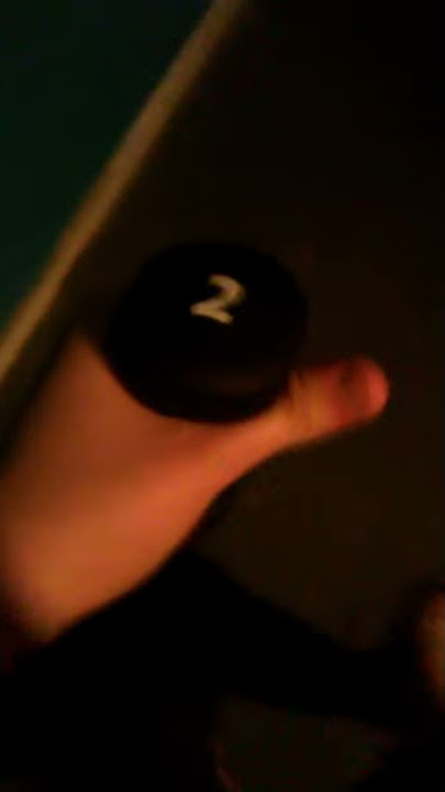 Porn 69