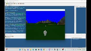 Celebrity BlitzBasic3D  Developing Back To Making a Games Dev Log #1 Wealth
