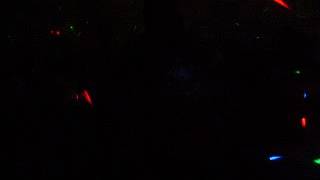 Provocantes Casa Das Primas