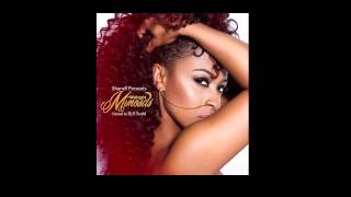 Shanell - On The One - Midnight Mimosas Mixtape