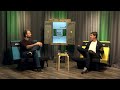 alpenverein basecamp | Trailer | Folge 000
