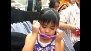 Little Princess Kc