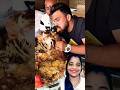 10 KG MUTTON BIRYANI EATING CHALLENGE 🔥🤭#shorts #food #foodeatingchallenge