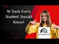 How to Make Short Notes &amp; Quizzes in Seconds |Summarize YouTube Videos | NotebookLM &amp; SMMRY Tutorial