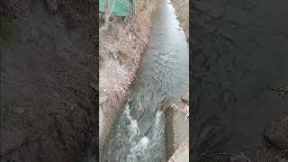 QUE BELLESA TUNUYAN MENDOZA ARGENTINA JULIO 2025