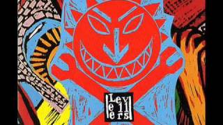 Watch Levellers Sail Away video