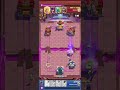 ● 07-06-2026 || #clashroyale