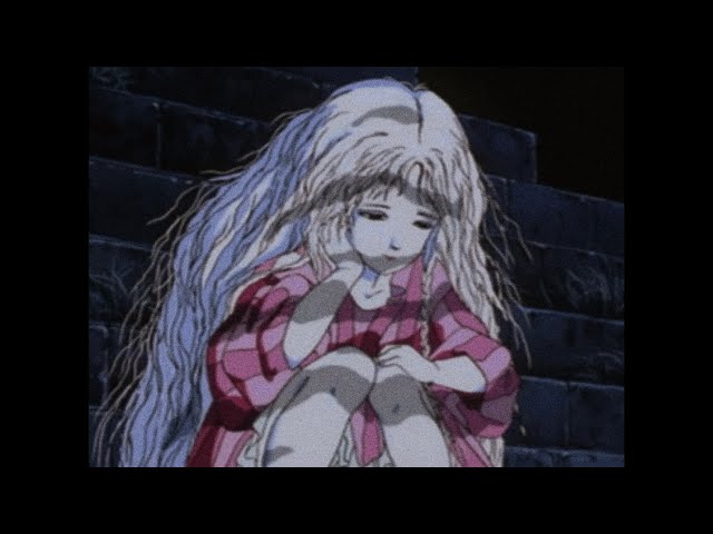 Senn & Antent - don't cry