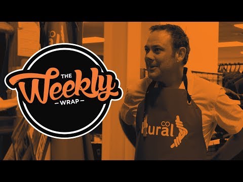Related Embedded Video Item Thumbnail