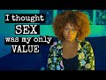 Hypersexuality, Sex Positivity and Healing  | Kat Blaque