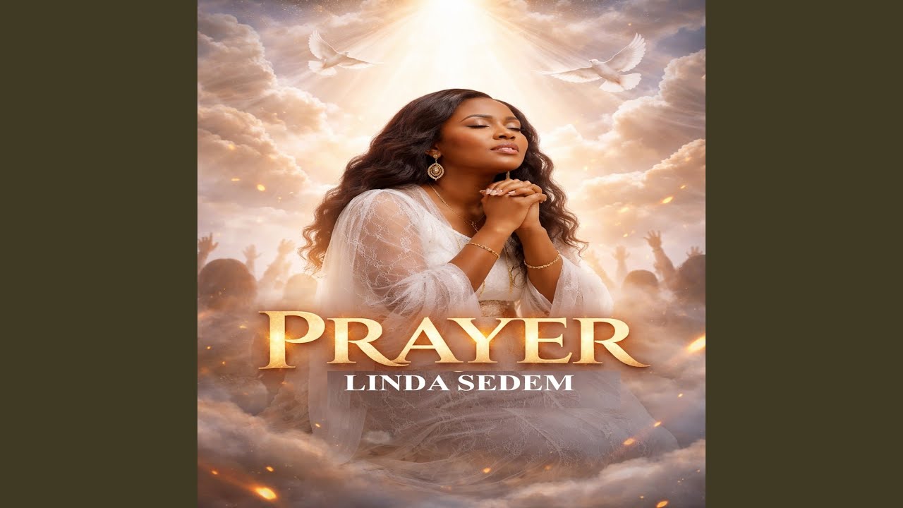 Watch PRAYER on YouTube Watch PRAYER on YouTube