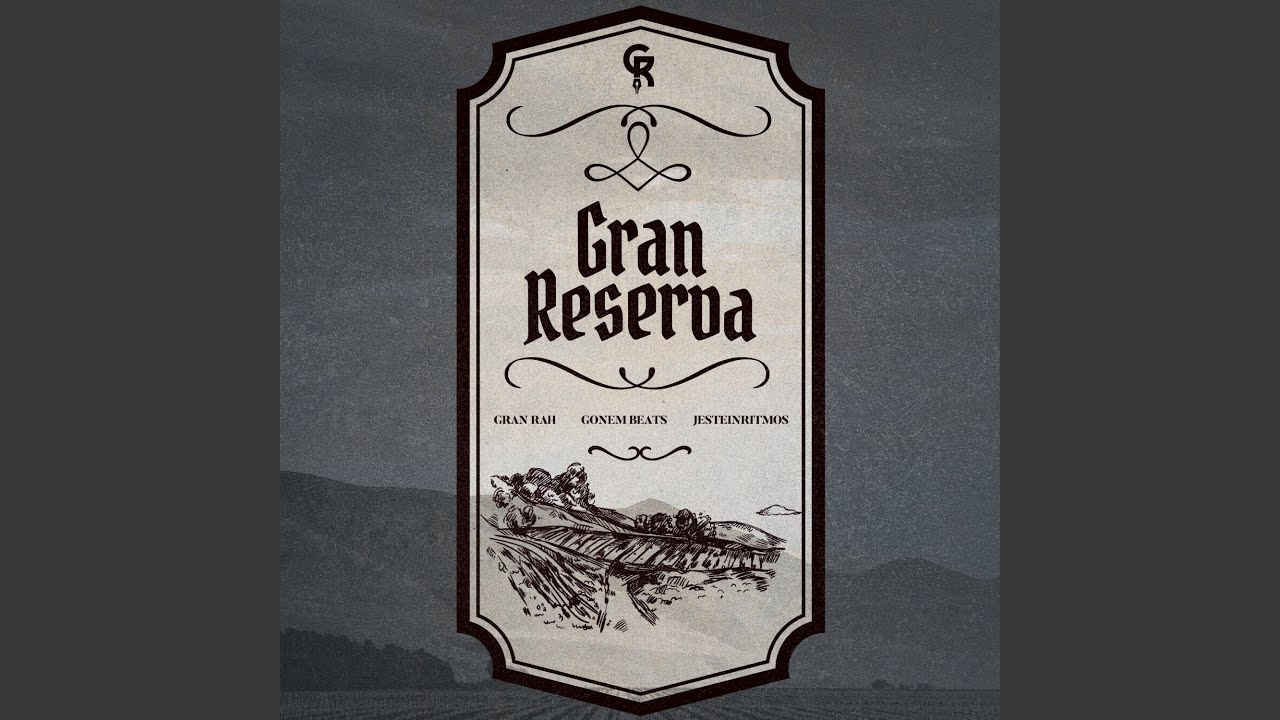 Vida Rota - YouTube Music