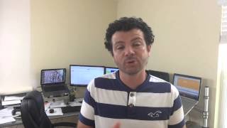 Paulinho Lamana FORA do Fórmula do FOREX - 20140519 - 63