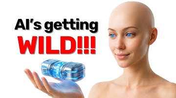 Top 15 New AI Trends That Will Define 2027