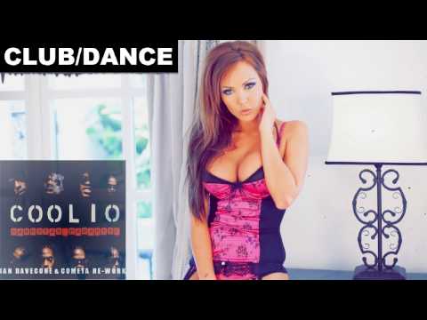 coolio-feat.-mr-lv---gangsta's-paradise-(ian-davecore-&-cometa-re-work)-|-fbm