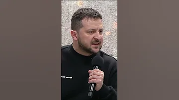 Хто розчарував з команди Відповідь Зеленського Shorts 