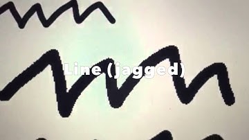 Visual Elements and Image Composition