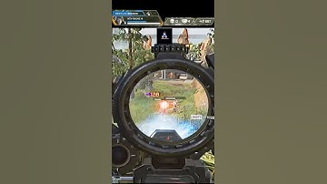 #1v3 No Enemy in the Lobby with Ash Gameplay #apexlegends #apex #games #gaming #gameplay #game