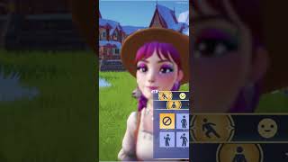 Cowboy-Gans, Alpenhaus &amp; ganz viel Liebe | Dreamlight Valley