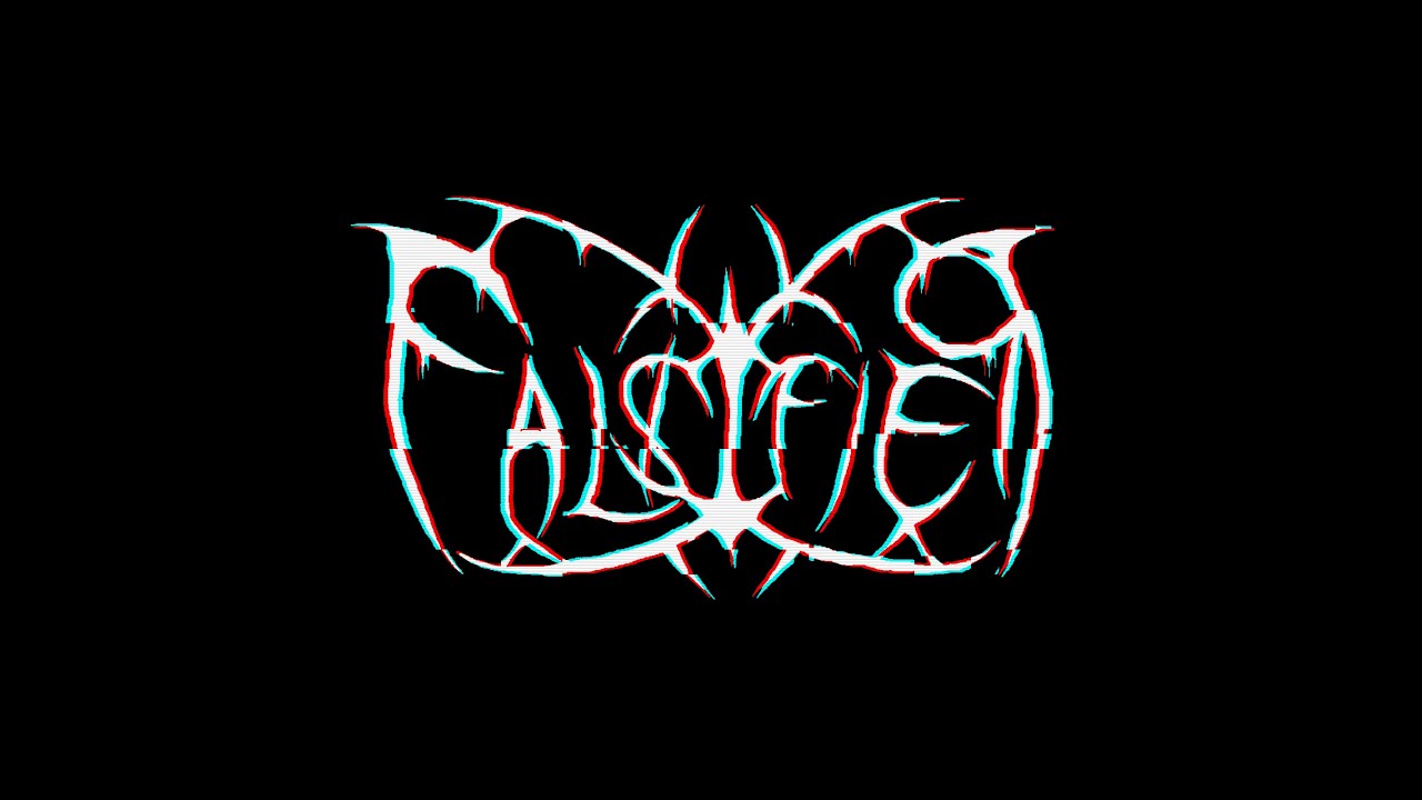 Watch Legacy (Official Lyric Video) on YouTube Watch Legacy (Official Lyric Video) on YouTube