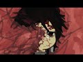 Mom Im Tired KNY Sunrise Arc Mom Im Tired KNY Sunrise Arc