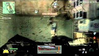 sRTz vs rM 2-0 Mw2