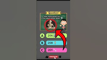 How many did you get right? 🤔🧠✅ #quiz #trivia #shorts