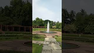 Taman Bunga Wiladatika Cibubur #tamanwiladatika #cibubur #wiladatika