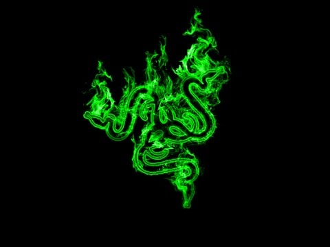 Razer comms как зарегистрироваться