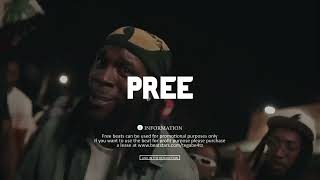 Afrobeat Instrumental 2025 Burna Boy Ft Rema Type Beat \