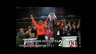 [HD 640P] Quảng cáo Big Cola 30s - Năm 2011