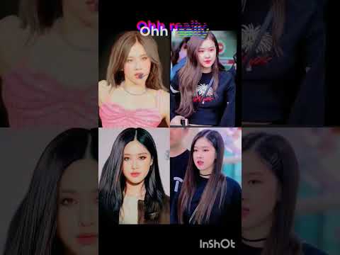..,.......#kpop#blackpink