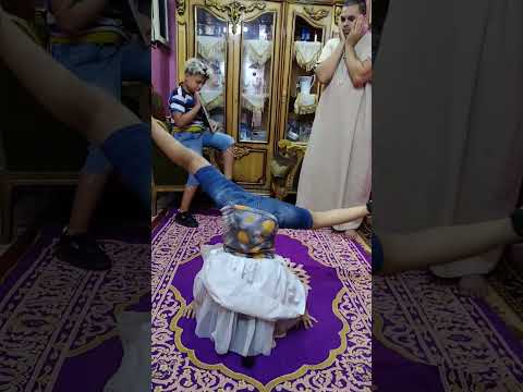 الحمد لله ع الفقر والجدعنه    اكسبلور  ترند  تيك توك