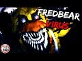 Top 10 Five Nights At Freddy's Creepypastas