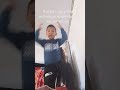 меня убили