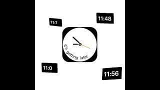 Can We Go Home Now? Sweet Boy By Malcom Todd Mograph Edit