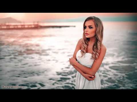 Ты все, что мне надо (Ty vse, chto mne nado)