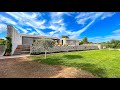 Moderne Villa zur Langzeitmiete bei Manacor, Mallorca