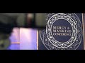 Mercy to mankind 2024  teaser  miftaah institute