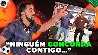 imagem do youtube