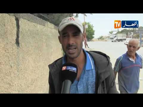 ميلة تأخر مشروع مخزن الحبوب يستنزف أموال تعاونية الحبوب عند الخواص