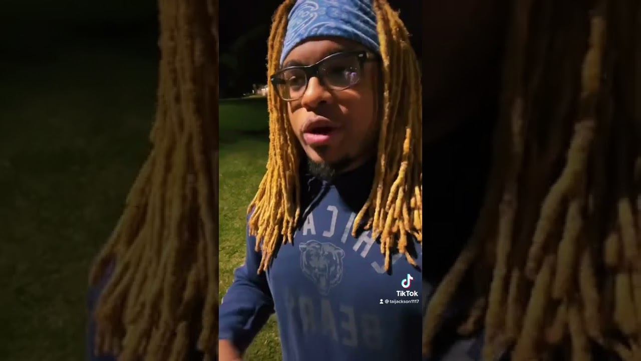 Is Chronic Fatigue Syndrome a demon?