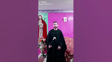 احنا صعايده بنجيب من الاخر 