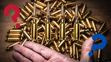 I Failed To Prove Seating Depth Matters