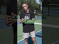 TRY THIS +55 Pickleball Resistance Band Workout #pickleballrocks #lowimpactworkouts