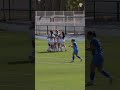 María Hernández, qué suerte tenerte en Elche 💚