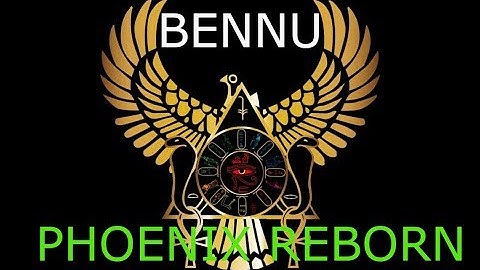 HOW TO INSTALL THE BENNU ADD-ON (PHOENIX REBORN) FOR KODI 17.6  FROM THE COLOSSUS REPO