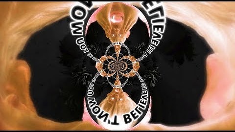 DEAD CELLS NEW UPDATE!!!